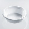 Ciotola Per Trippa Bianca 500cc Pz.50 8,00 Gr.