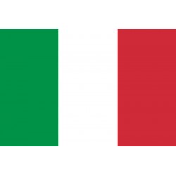 Bandiera Italia 150 X 200