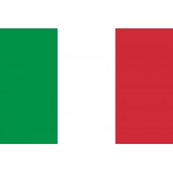 Bandiera Italia 150 X 200