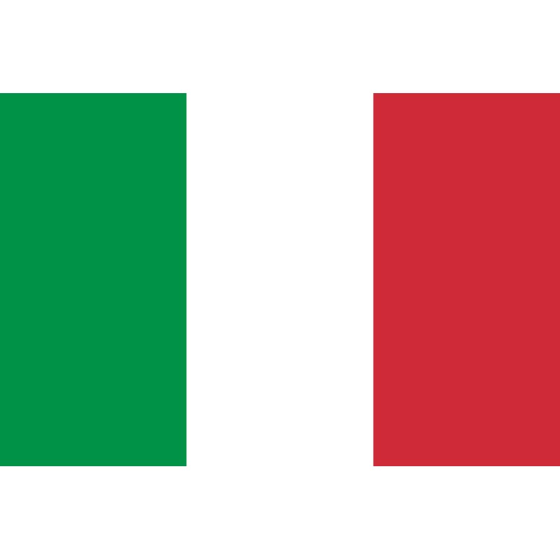 Bandiera Italia 150 X 200