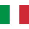 Bandiera Italia 150 X 200