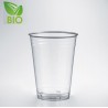 Bicchiere Bio 80 Ml Pz. 50 biodegradabile E Compostabile
