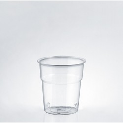Bicchiere Liquore Cristal 100cc Pz. 50
