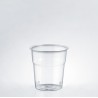Bicchiere Liquore Cristal 100cc Pz. 50