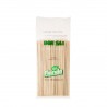 Spiedini Bamboo Cm.20 Pz.200