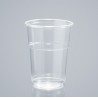 Bicchiere Birra Infrangibile 250cc Pz 50 200 Tacca