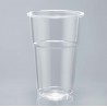 Bicchiere Birra Infrangibile 400cc Pz 50 300 Tacca