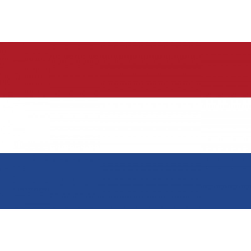 Bandiera Olanda 100 X 145