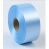 Bobine Nastri Mt. 100 H.5cm Azzurro 06