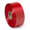 Bobine Nastri Mt. 100 H.5cm.rosso 07