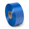 Bobine Nastri Mt. 100 H.5cm Blu 08