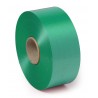 Bobine Nastri Mt. 100 H.5cm Verde 09