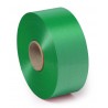 Bobine Nastri Mt. 100 H.5cm Verdino 10