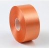 Bobine Nastri Mt. 100 H.5cm Arancio 12