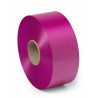 Bobine Nastri Mt. 100 H.5cm Fuxia  13