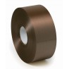 Bobine Nastri Mt. 100 H.5cm Marrone 14