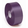 Bobine Nastri Mt. 100 H.5cm Viola 17