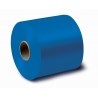 Bobine Nastri Mt. 100 H.10cm Blu 08