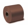 Bobine Nastri Mt. 100 H.10cm Marrone 43