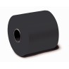 Bobine Nastri Mt. 100 H.10cm Nero 18