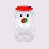 Vaso Per Biglietti Pesca  9334
