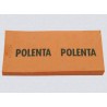 Buono Polenta Arancio 5x100
