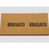 Buono Brasato Arancio 5x100