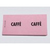 Buono Caffe Rosa 5x100