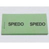 Buono Spiedo 5x100