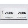 Buono Spiedino Bianco 5x100