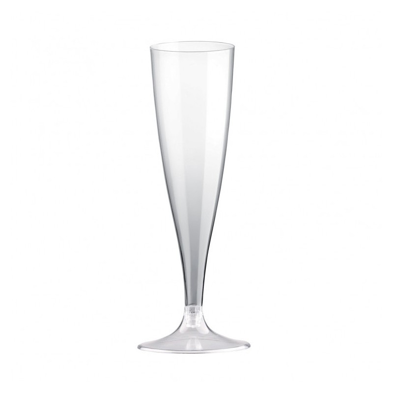 Easy Flutes 100pz