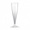 Easy Flutes 100pz