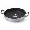 Tegame 2 Manici Antiaderente Cm.32 110s
