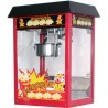 Macchina Pop-corn  Xxl