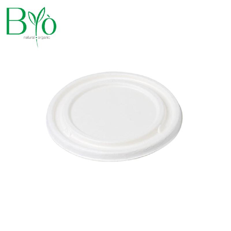 COPERCHIO COPPA TAKE AWAY Pz. 25 IN POLPA DI CELLULOSA COPERCHIO COPPA TAKE AWAY Pz. 25 IN POLPA DI CELLULOSA