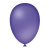 Palloncini Gonfiabili Viola