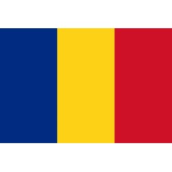 Bandiera Romania 100 X 145