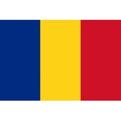 Bandiera Romania 100 X 145