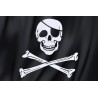 Bandiera Pirata 100 X 145