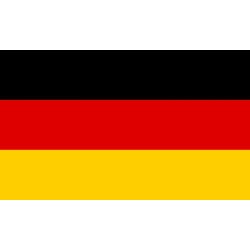 Bandiera Germania 100 X 145