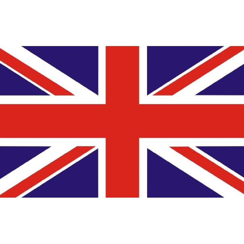 Bandiera Gran Bretagna 100 X 145