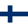 Bandiera Finlandia 100 X 145
