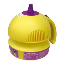 Compressore Per Palloncini 400w