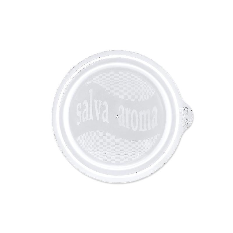 Coperchio Salva Aroma Tazza Caffe