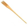 Forchettone Legno Cm.55 Art.14