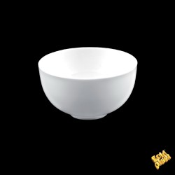 Coppetta Small Bowl Bianca 12pz