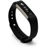 NORDMENDE Bravofit 200 HR Braccialetto Sport e Fitness