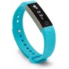 NORDMENDE Bravofit 200 HR Braccialetto Sport e Fitness