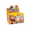 GIOCHI EDUCATIVI 5 ASSORTIMENTI