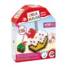 Crea Mania WATER BEADS Cake Ass B